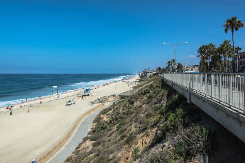 Discover the Charm of Coastal Living A Guide to Life in Carlsbad, California FI